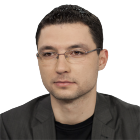 Александър Марков