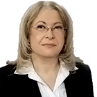 Елиана Димитрова