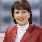 Зоя Велинова