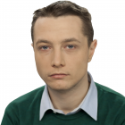 Благой Цицелков