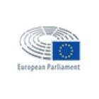 Проект на BNT COMM/SUBV/2019M/0008 „Европа“