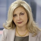 Ирина Цонева