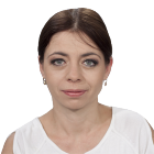 Цветана Кръстева