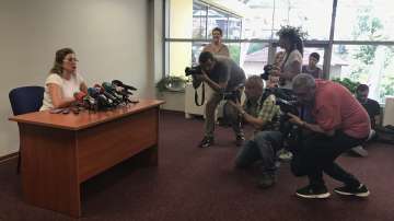  Агенция по вписванията: Няма изгубена информация след срутва на системата ни 