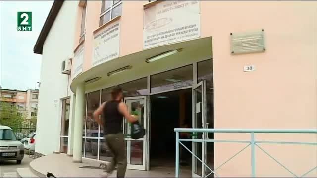 Щъркелов ден денят в който детето е дошло при