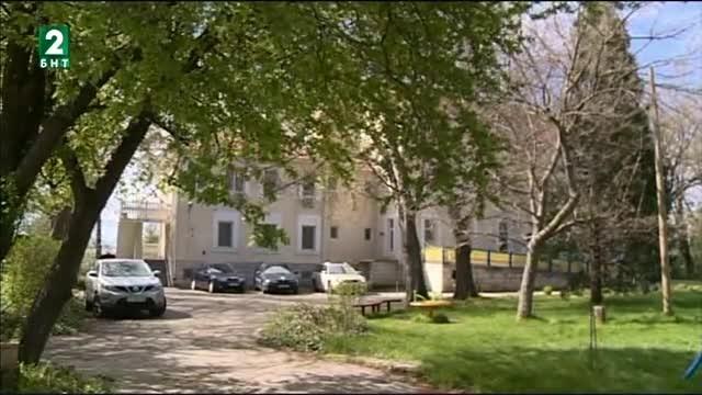 Кога едно дете трябва да каже първата си дума Как