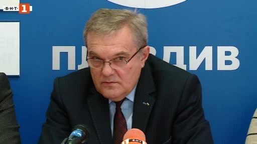 Военните въздухоплавателни средства не могат да бъдат застраховани защото в