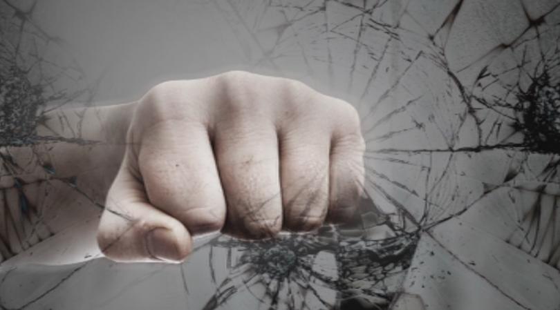 Пореден случай на агресия на пътя Мъж размаха пистолет заради