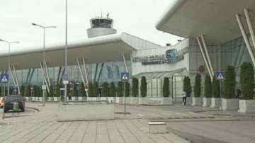  РВД набира спомагателни ръководители на полети 