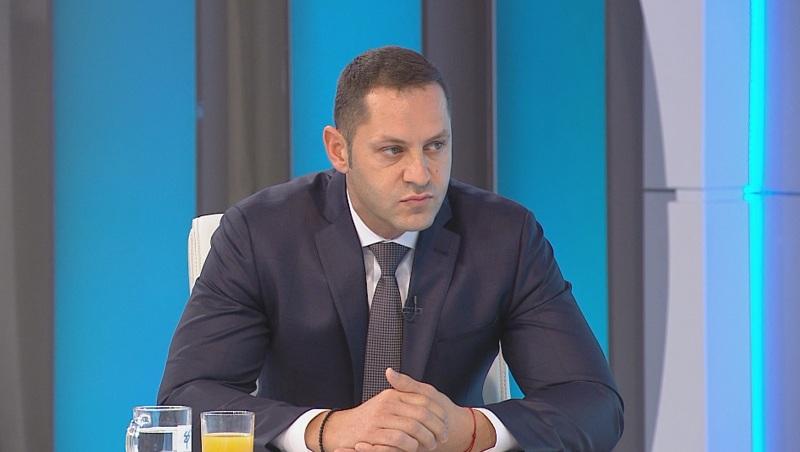 По ръст на износа България е на пето място в