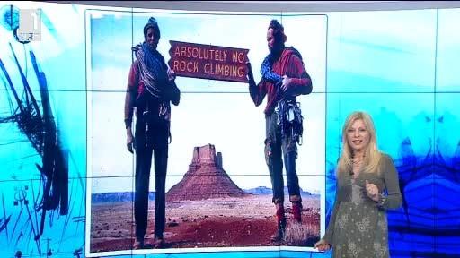 Две снимачни седмици на Далеч от брега с режисьор Костадин