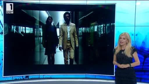 Лъжата в Сълза и смях фестивал на независимото кино пъстрите