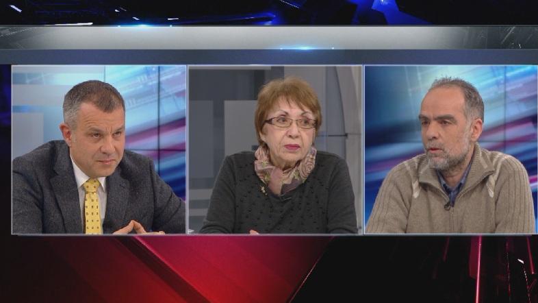 Какво предвижда плана за управление на Пирин и какъв е