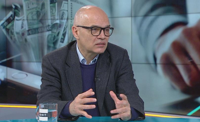 Почти една трета от българите са били атакувани от телефонни