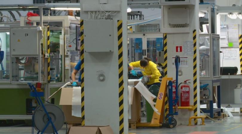 По настояване на бизнеса започва мащабно проучване какви специалисти и