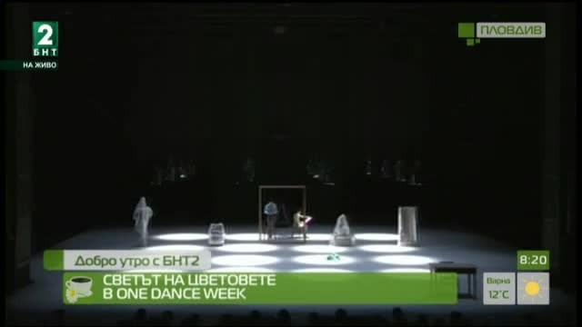 Атрактивните фестивали които се провеждат в Пловдив несъмнено също привличат