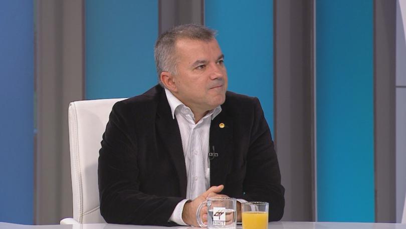 От изследване на 10 марки масло половината са с груби