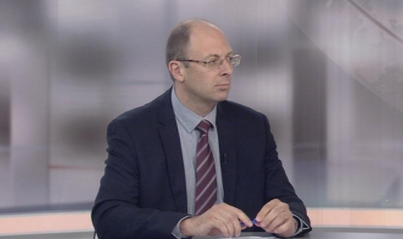 От това което знаем може да се каже че става