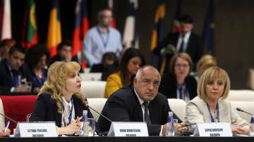  До края на годината не разрешават двойния стандарт при храните 