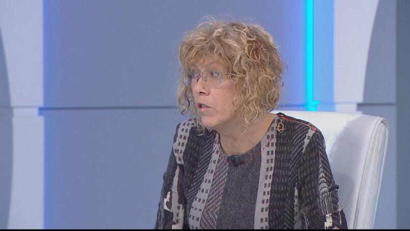 Има места за лечение на зависими деца но те са