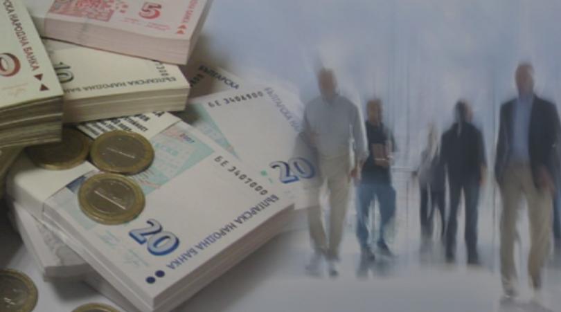 Парламентът продължава да заседава за да приеме окончателно Бюджет 2018