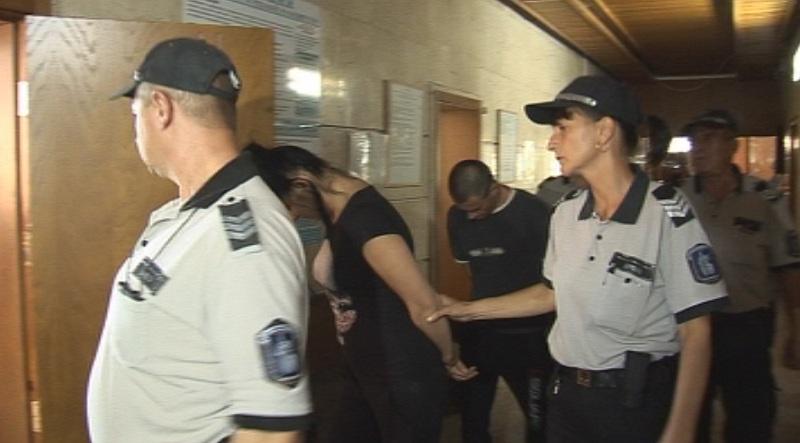 30 годишен бургазлия е бил отвлечен измъчван и насилван три