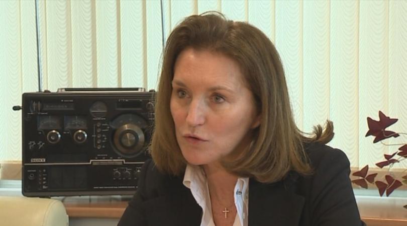 В плен на сомалийски пирати похитени в Судан пилоти отвлечени