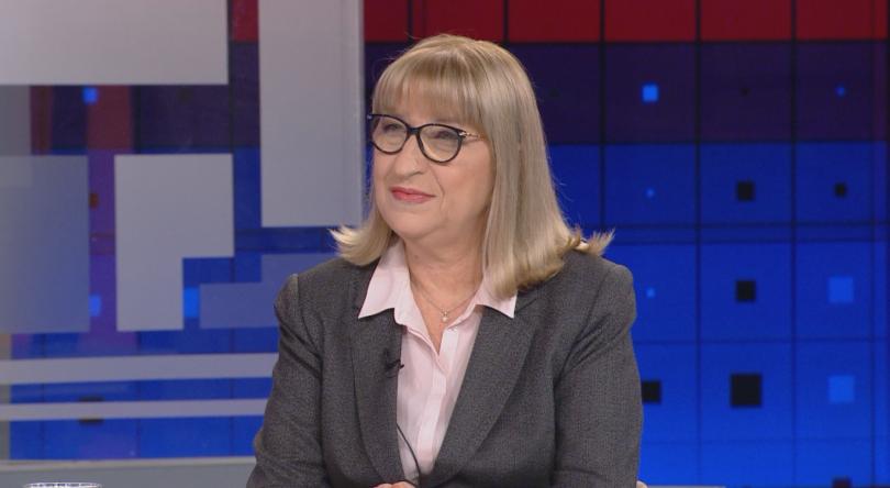 Проблемите с придобиването на българското гражданство бих ги разделила в