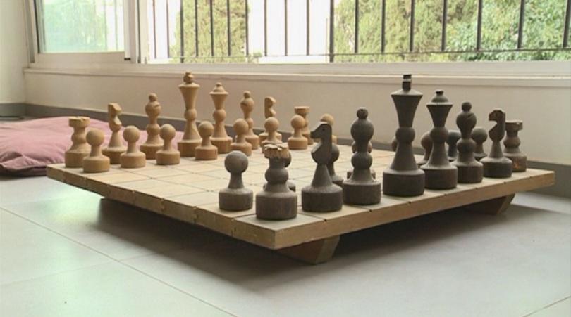 Четирима са загиналите при сблъсъците между израелските сили за сигурност