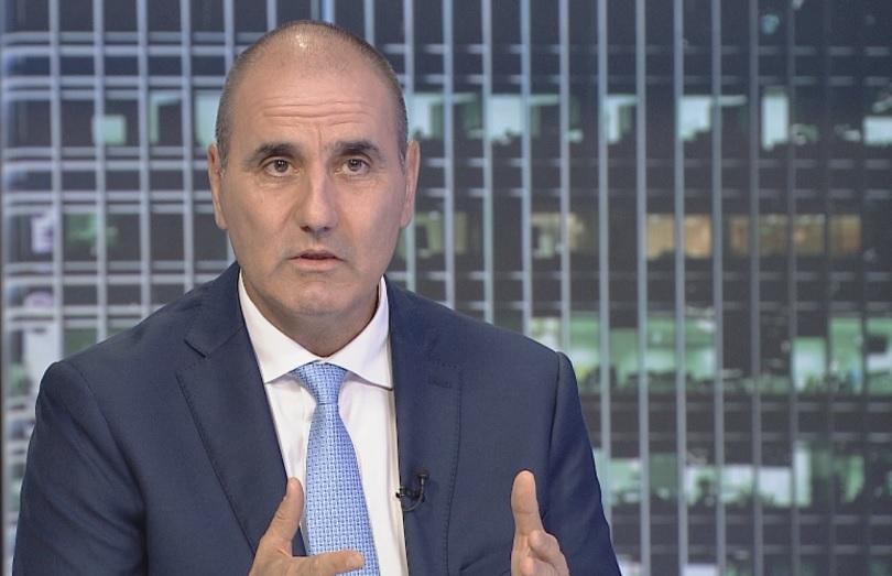 Една дълга връзка винаги е съпътствана от много страст Така