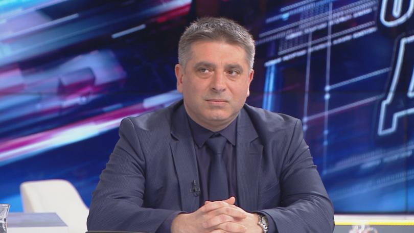 Не се сбъднаха мрачните сценарии отпреди половин година когато се