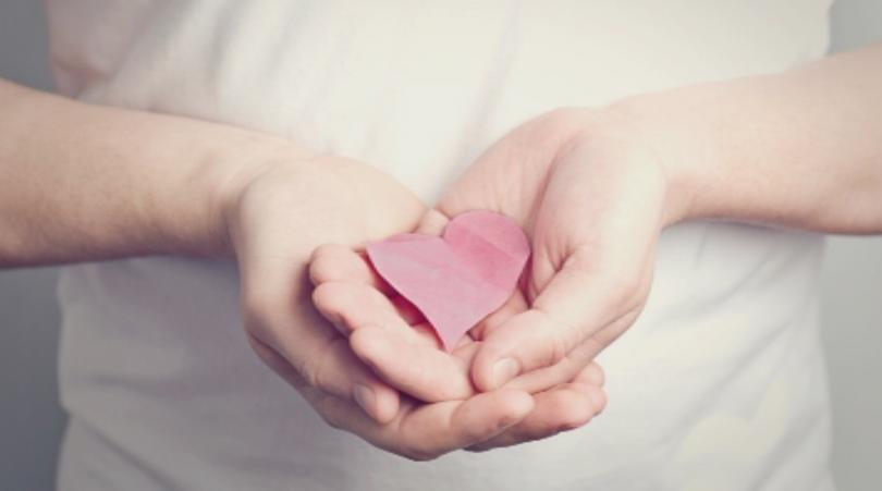 Все повече в последно време подобни репортажи провокират хората да