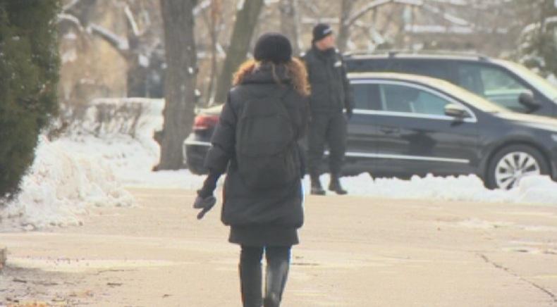 И докато основните спорове по Истанбулската конвенция са около понятието