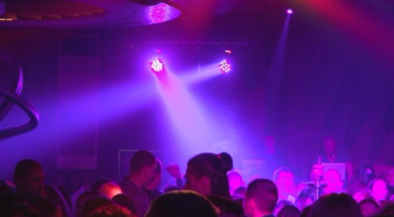 Около 203 000 студенти се очаква да празнуват 8 декември