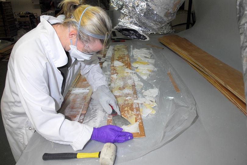 Варненската окръжна прокуратура предаде на съд холандец и белгиец обвинени