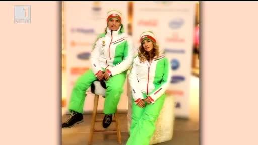 Стъпка към намаляване на роуминга със Сърбия Бяло зелено и