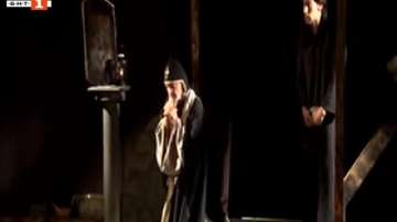  ДРУГИТЕ вести: Будители на сцената 