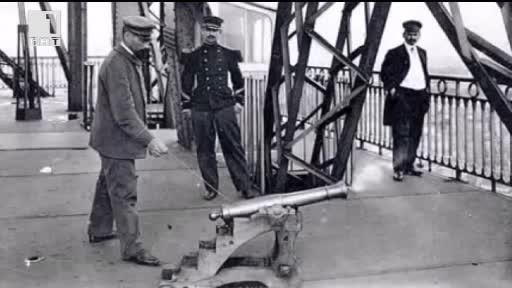 Стартира програмата за детегледачи нНова зелена зона нови