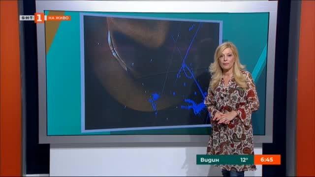 Силно начало на сезона за галериите и много повод за