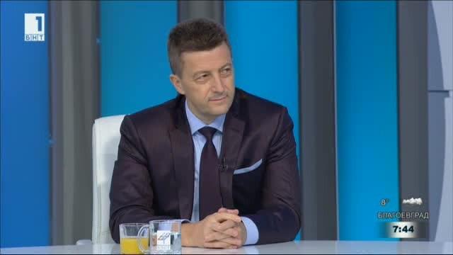 17 атакувани банкомата от началото на годината Случаите повдигнаха въпроса