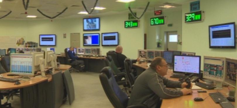 Спешни мерки срещу драстичното поскъпване на тока за бизнеса на