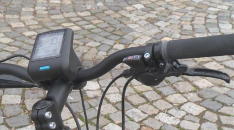 Как една идея на млад изобретател може да се превърне