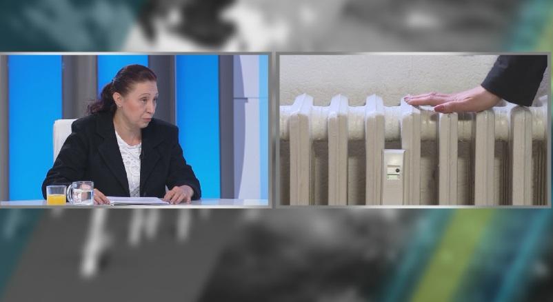 Няма промени в нормативната уредба т е няма нищо ново