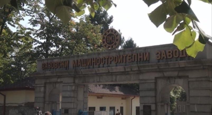 Междуведомственият съвет по отбранителна индустрия се събира за да реши