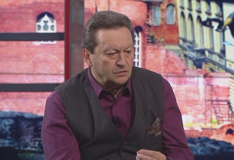 Не опозицията а демокрацията загуби от промените в Изборния кодекс