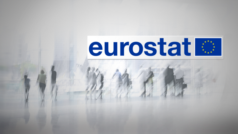 Българите харчат най много пари за храна След това се нареждат