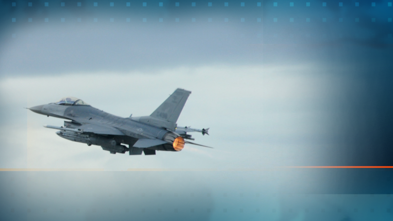 Правителството предлага на НС да одобри започването на преговори със