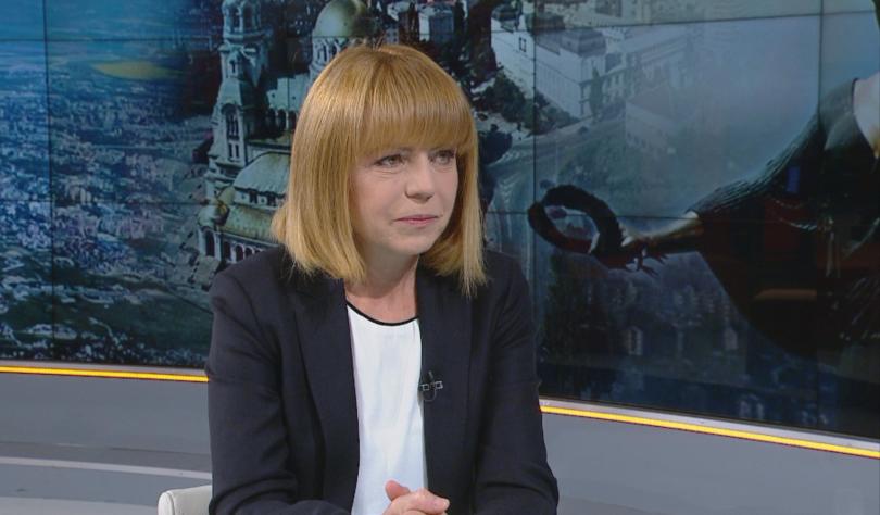 Плащаме само за свършена работа санкциите са сериозни ако над