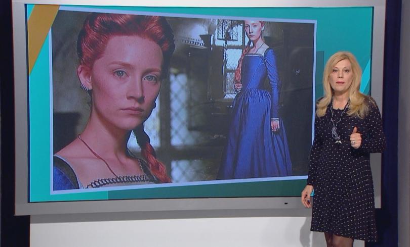 Един любим комикс грейва и на големия екран Бекасин