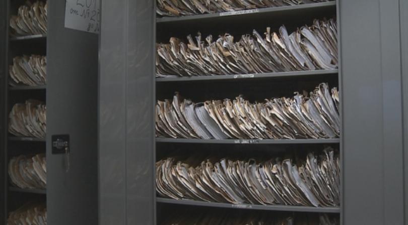 Депутатите приеха окончателно промените в Гражданско процесуалния кодекс с които се